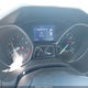 1FADP3F27DL153668 2013 Ford Focus Se auction photo thumbnail 7