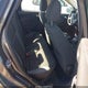 1FADP3F27DL153668 2013 Ford Focus Se auction photo thumbnail 8