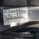 1FADP3F27DL153668 2013 Ford Focus Se auction photo thumbnail 9