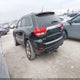 1C4RJFBTXCC277093 2012 Jeep Grand Cherokee Limited auction photo thumbnail 3