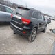 1C4RJFBTXCC277093 2012 Jeep Grand Cherokee Limited auction photo thumbnail 4