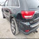 1C4RJFBTXCC277093 2012 Jeep Grand Cherokee Limited auction photo thumbnail 6