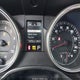1C4RJFBTXCC277093 2012 Jeep Grand Cherokee Limited auction photo thumbnail 7