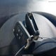 1G1PE5SB7D7130729 2013 Chevrolet Cruze 2Lt Auto auction photo thumbnail 11