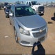 1G1PE5SB7D7130729 2013 Chevrolet Cruze 2Lt Auto auction photo thumbnail 1