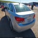 1G1PE5SB7D7130729 2013 Chevrolet Cruze 2Lt Auto auction photo thumbnail 3