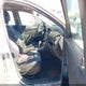 1G1PE5SB7D7130729 2013 Chevrolet Cruze 2Lt Auto auction photo thumbnail 5