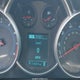 1G1PE5SB7D7130729 2013 Chevrolet Cruze 2Lt Auto auction photo thumbnail 7