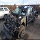 1N6ED1EK8PN670948 2023 Nissan Frontier Sv 4X4 auction photo thumbnail 2