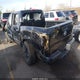 1N6ED1EK8PN670948 2023 Nissan Frontier Sv 4X4 auction photo thumbnail 3