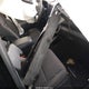 1N6ED1EK8PN670948 2023 Nissan Frontier Sv 4X4 auction photo thumbnail 5