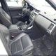 SADFP2FX9J1Z24815 2018 Jaguar E-Pace Se auction photo thumbnail 5