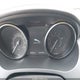 SADFP2FX9J1Z24815 2018 Jaguar E-Pace Se auction photo thumbnail 7