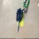 5FNRL5H4XBB079619 2011 Honda Odyssey Ex auction photo thumbnail 11