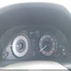 5FNRL5H4XBB079619 2011 Honda Odyssey Ex auction photo thumbnail 7