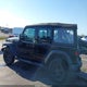 1C4HJXDG4NW180166 2022 Jeep Wrangler Unlimited Sport 4X4 auction photo thumbnail 14