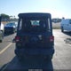 1C4HJXDG4NW180166 2022 Jeep Wrangler Unlimited Sport 4X4 auction photo thumbnail 16