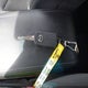 1YVHZ8BH0A5M50451 2010 Mazda Mazda6 I Sport auction photo thumbnail 11