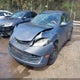 1YVHZ8BH0A5M50451 2010 Mazda Mazda6 I Sport auction photo thumbnail 2