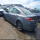 1YVHZ8BH0A5M50451 2010 Mazda Mazda6 I Sport auction photo thumbnail 3