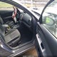 1YVHZ8BH0A5M50451 2010 Mazda Mazda6 I Sport auction photo thumbnail 5