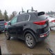 KNDPMCAC4H7159085 2017 Kia Sportage Lx auction photo thumbnail 14