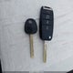 KNDPMCAC4H7159085 2017 Kia Sportage Lx auction photo thumbnail 11