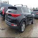 KNDPMCAC4H7159085 2017 Kia Sportage Lx auction photo thumbnail 4