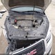 1GKKRNED0DJ140190 2013 GMC Acadia Sle-1 auction photo thumbnail 10