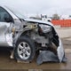 1GKKRNED0DJ140190 2013 GMC Acadia Sle-1 auction photo thumbnail 6