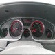 1GKKRNED0DJ140190 2013 GMC Acadia Sle-1 auction photo thumbnail 7