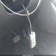 1GCHSBEA5J1221664 2018 Chevrolet Colorado Wt auction photo thumbnail 11