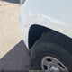 1GCHSBEA5J1221664 2018 Chevrolet Colorado Wt auction photo thumbnail 6