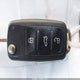 1VWAP7A39DC033775 2013 Volkswagen Passat S auction photo thumbnail 11