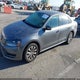 1VWAP7A39DC033775 2013 Volkswagen Passat S auction photo thumbnail 2