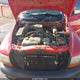 1D7HL38X93S376790 2003 Dodge Dakota Sport/Sxt auction photo thumbnail 10