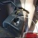 1D7HL38X93S376790 2003 Dodge Dakota Sport/Sxt auction photo thumbnail 11