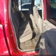 1D7HL38X93S376790 2003 Dodge Dakota Sport/Sxt auction photo thumbnail 8