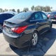 5NPEC4AC0CH366089 2012 Hyundai Sonata Limited auction photo thumbnail 4