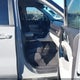 KNDNC5H35N6087746 2022 Kia Carnival Mpv Ex auction photo thumbnail 5