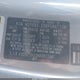 KNDNC5H35N6087746 2022 Kia Carnival Mpv Ex auction photo thumbnail 9