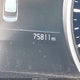 KNDNC5H35N6087746 2022 Kia Carnival Mpv Ex auction photo thumbnail 7