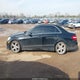 WDDHF8JB3CA558283 2012 Mercedes-Benz E 350 4Matic auction photo thumbnail 14