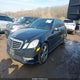 WDDHF8JB3CA558283 2012 Mercedes-Benz E 350 4Matic auction photo thumbnail 2