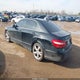 WDDHF8JB3CA558283 2012 Mercedes-Benz E 350 4Matic auction photo thumbnail 3