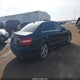 WDDHF8JB3CA558283 2012 Mercedes-Benz E 350 4Matic auction photo thumbnail 4