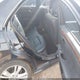 WDDHF8JB3CA558283 2012 Mercedes-Benz E 350 4Matic auction photo thumbnail 5