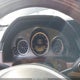 WDDHF8JB3CA558283 2012 Mercedes-Benz E 350 4Matic auction photo thumbnail 7