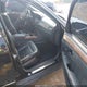 WDDHF8JB3CA558283 2012 Mercedes-Benz E 350 4Matic auction photo thumbnail 8