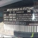 WDDHF8JB3CA558283 2012 Mercedes-Benz E 350 4Matic auction photo thumbnail 9